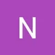 NotKalex Btw profile