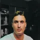 Emmad profile