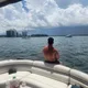 Chris profile