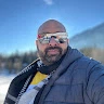 RAVI RAJ profile