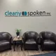 Clearly Spoken Inc profile