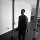 Matt kamara profile