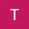 Tushar