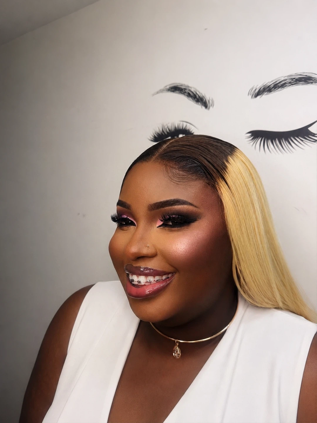 Shellyposh profile