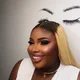 Shellyposh profile