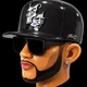 Anthony profile