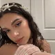 Elena profile