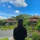 Luna Ng profile