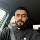 Youssef profile