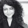 Siddhi Patel profile