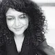 Siddhi Patel profile