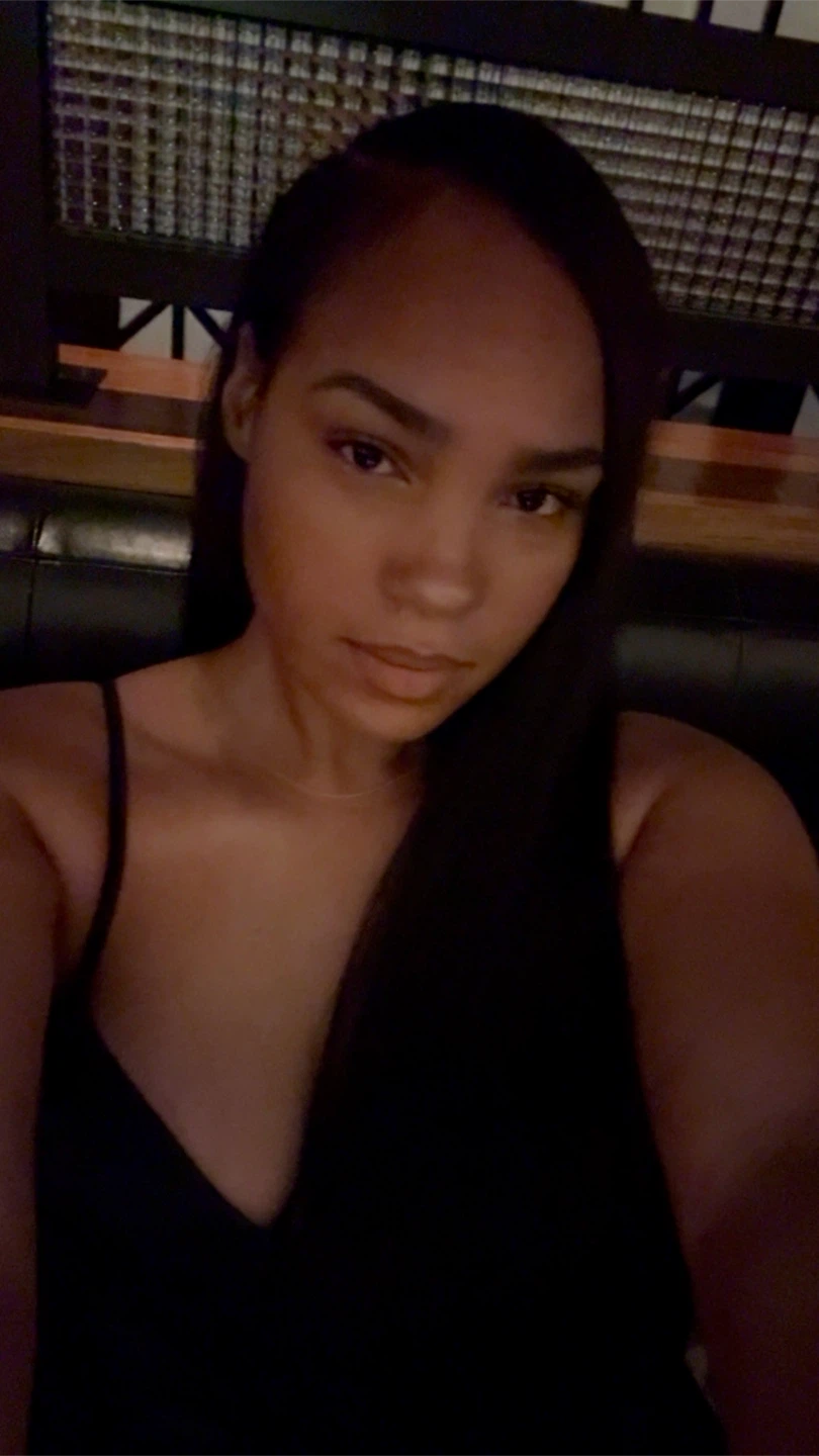 Loneejah profile