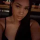 Loneejah profile
