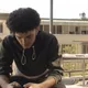 Yerri profile