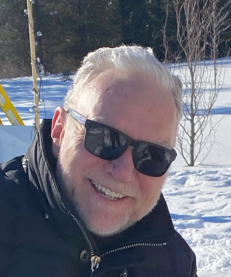 Allan profile
