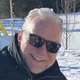 Allan profile