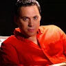 Marcello Marano profile