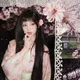 Gaby profile