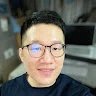 Abraham Wang profile