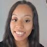 Sonnesha Hendricks profile