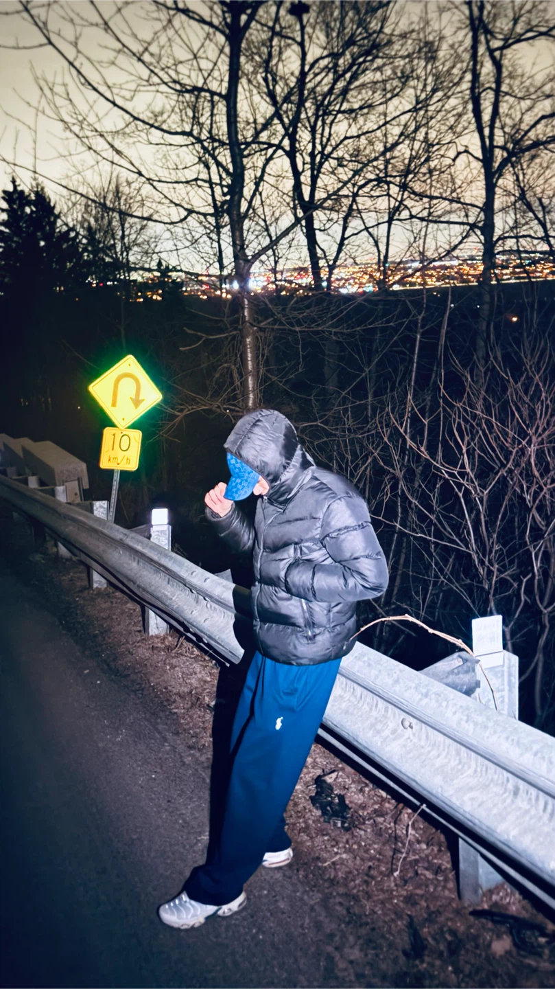 Rio Blendz profile