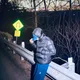 Rio Blendz profile