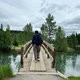 Jason Liu profile