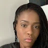 Camille White profile