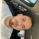 Luis mendoza profile