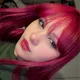 ames profile