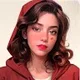 zeinaba Idriss profile