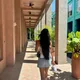 Riya profile