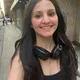 Mariam profile