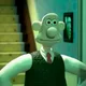 Tony profile