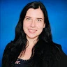 Mikaela Wilson profile