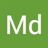Md Hasan profile