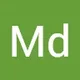 Md Hasan profile