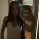 Laila freeman profile