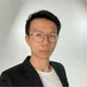 Howard Lam profile