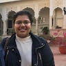 Soumyaa Guptah profile