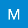 Mikel Makary profile