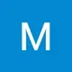 Mikel Makary profile