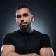Nikita profile
