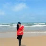 Nadia Hossain profile