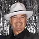 Freddy Faust profile
