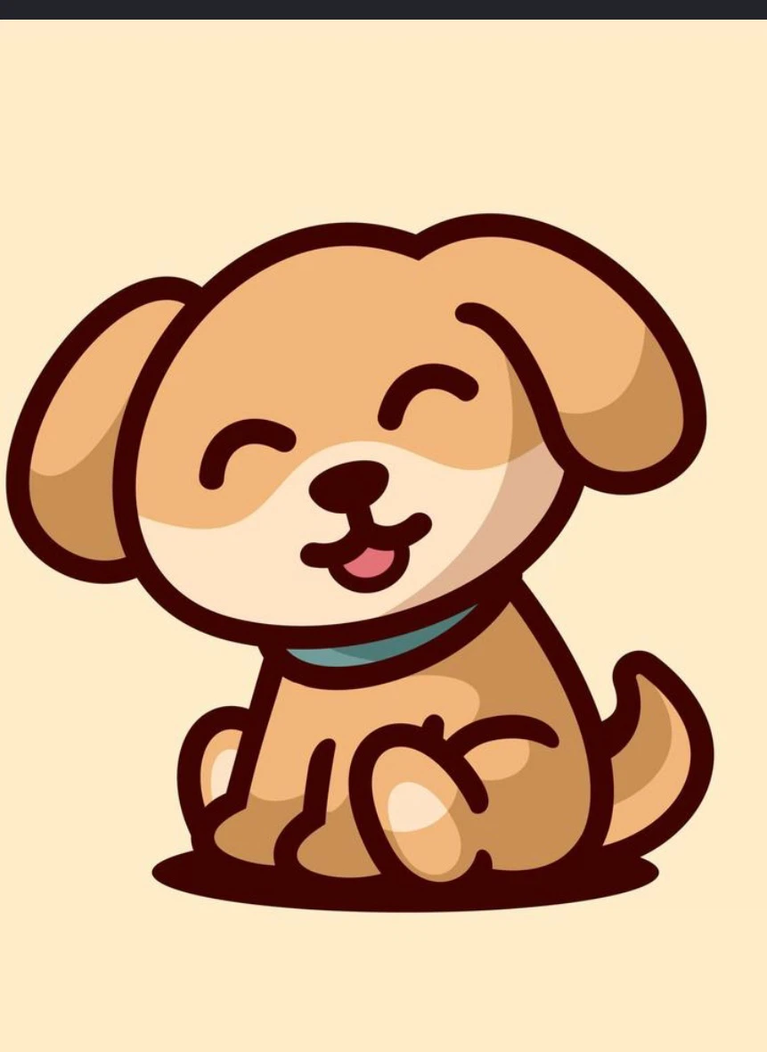 Anna profile