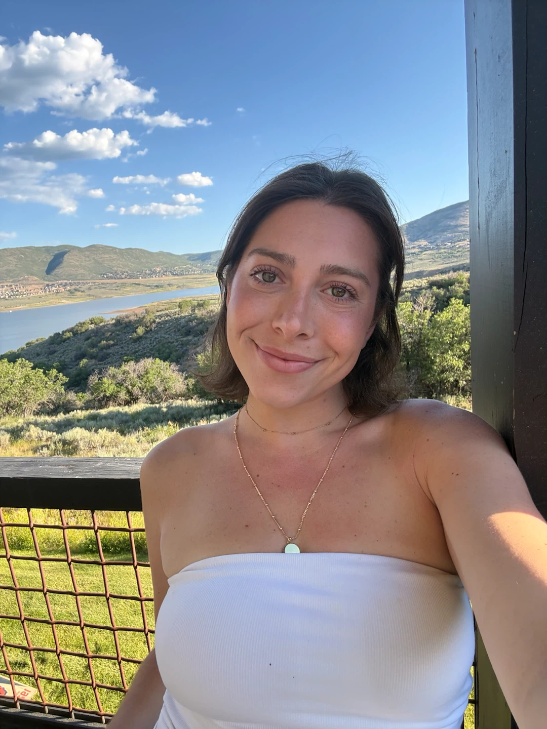 Daryn J profile