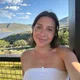 Daryn J profile