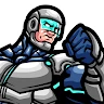 Stefano profile