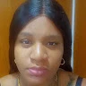 Taja Martelly profile